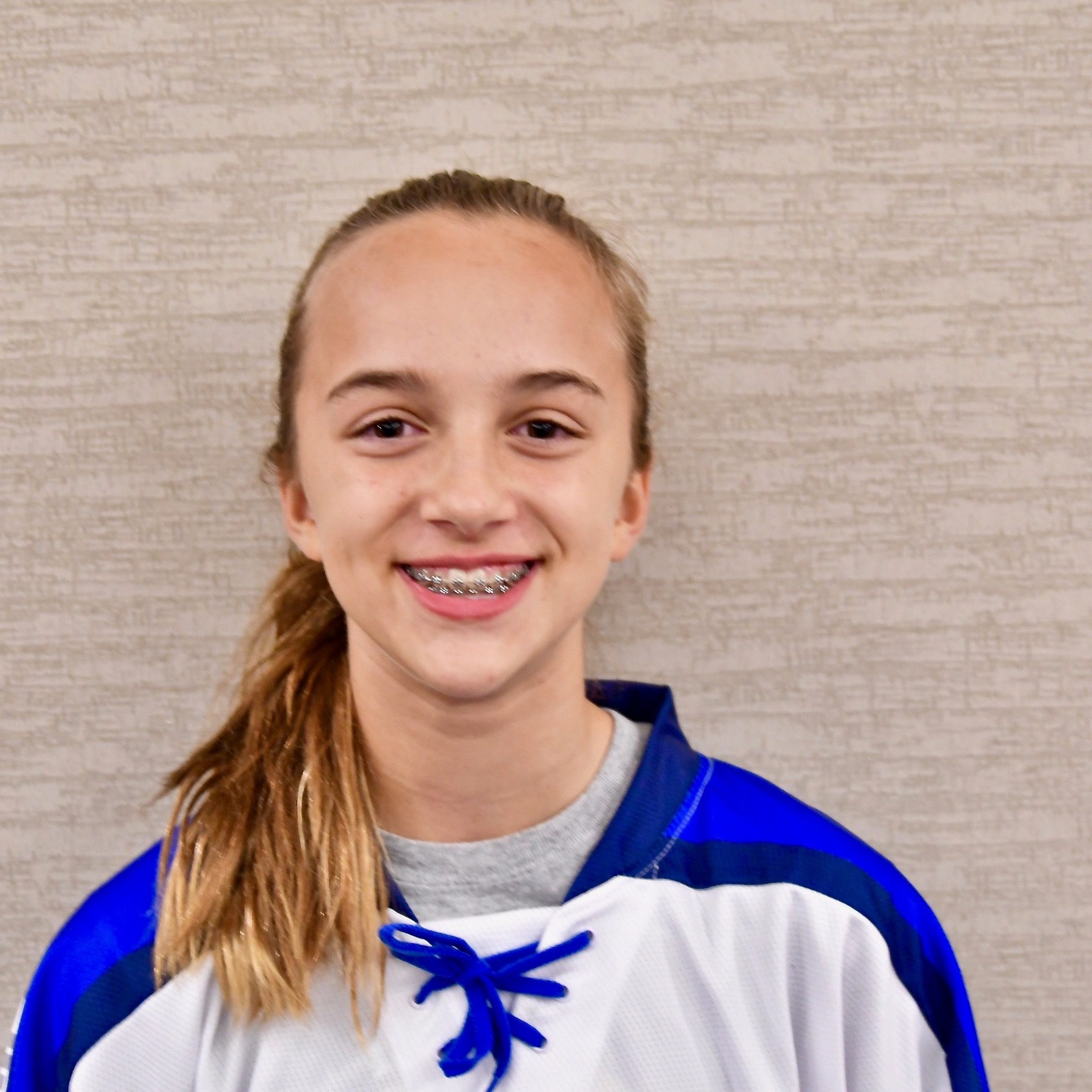 14U Elite Ironbound Hockey