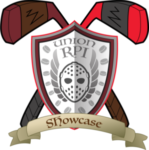 union RPI November 15 - 17, 2019
Schenectady, New York