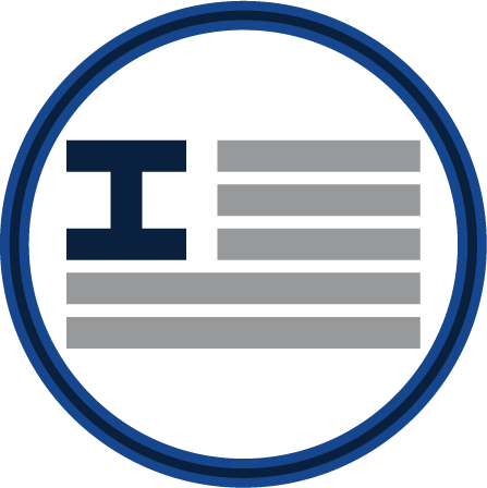 IRONBOUND-FLAG Ironbound flag, high res