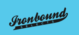 IronboundSelects Crop IronboundSelects Crop