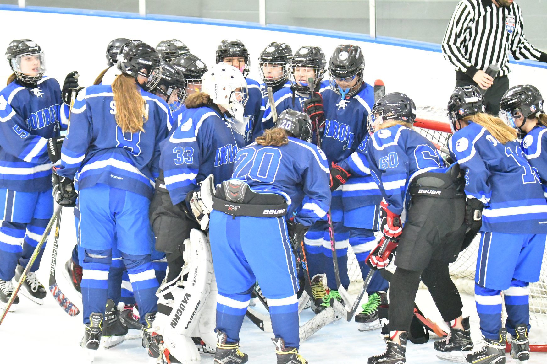 scrum scrum