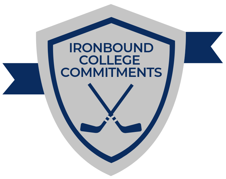IB COLLEGE CREST IB COLLEGE CREST
