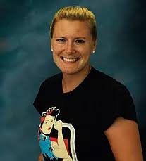 brooke ammerman brooke ammerman
