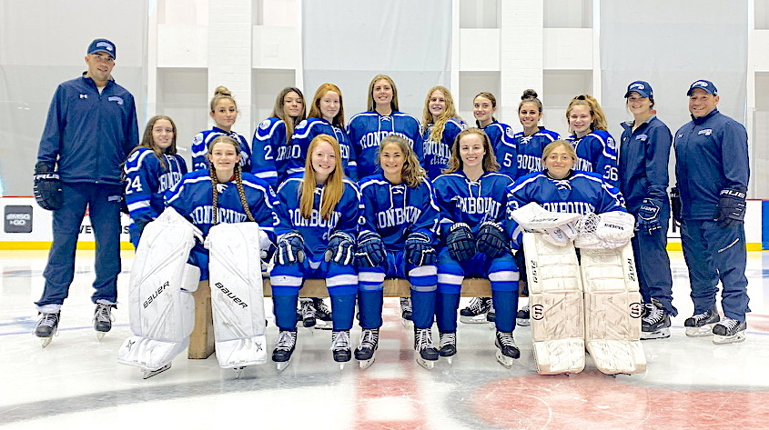 16U Team 16U Team