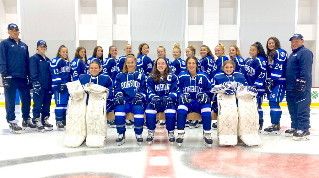 19U Team 19U Team