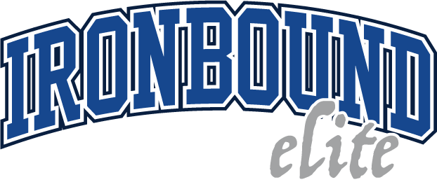 Logo Logo