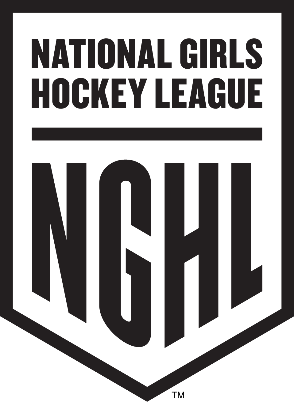 NGHL logo