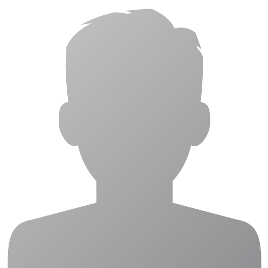 765-default-avatar 765-default-avatar