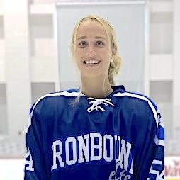 Angioletti Angioletti