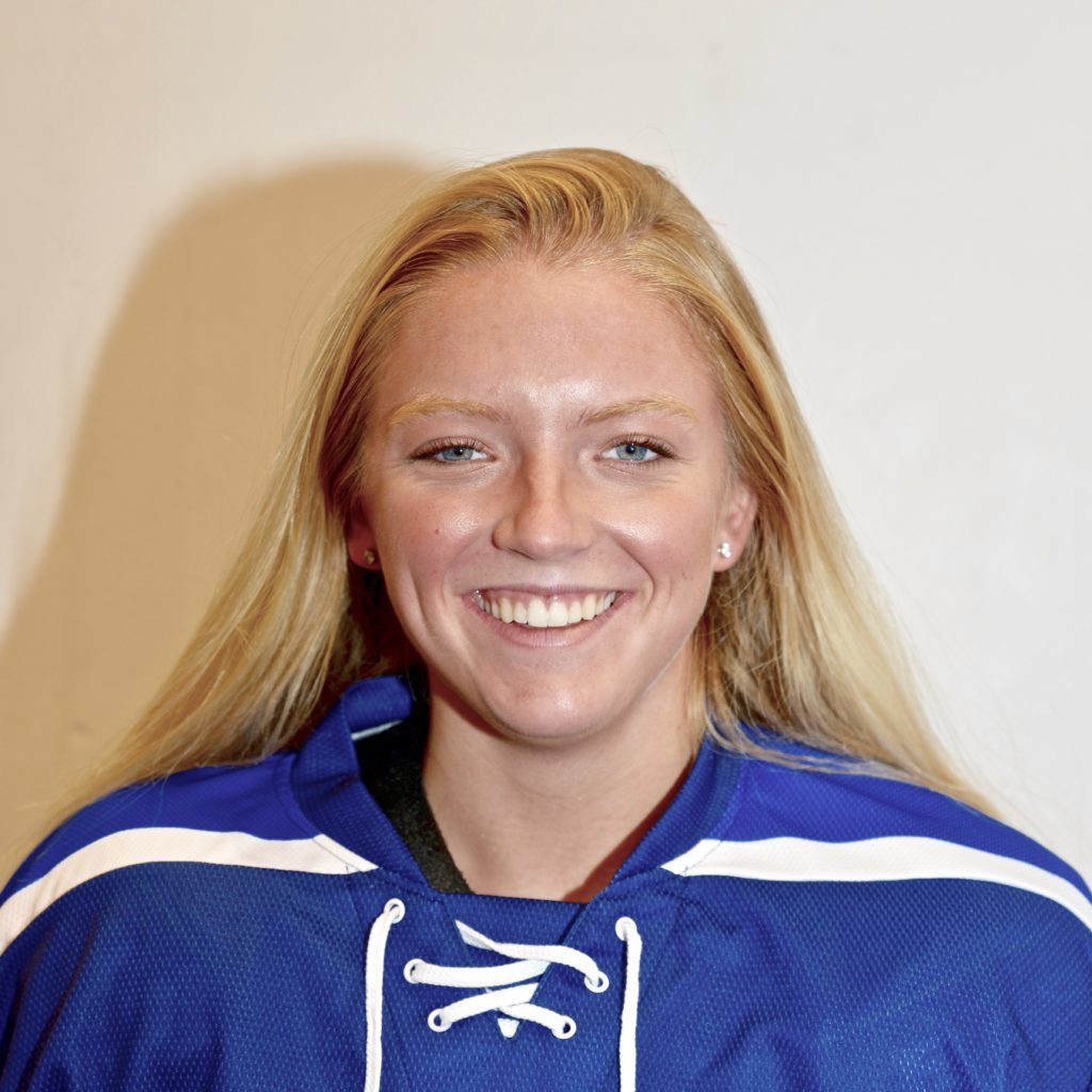 Coyne Coyne