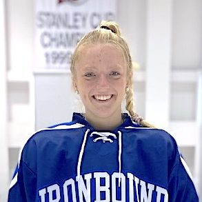 Coyne Coyne