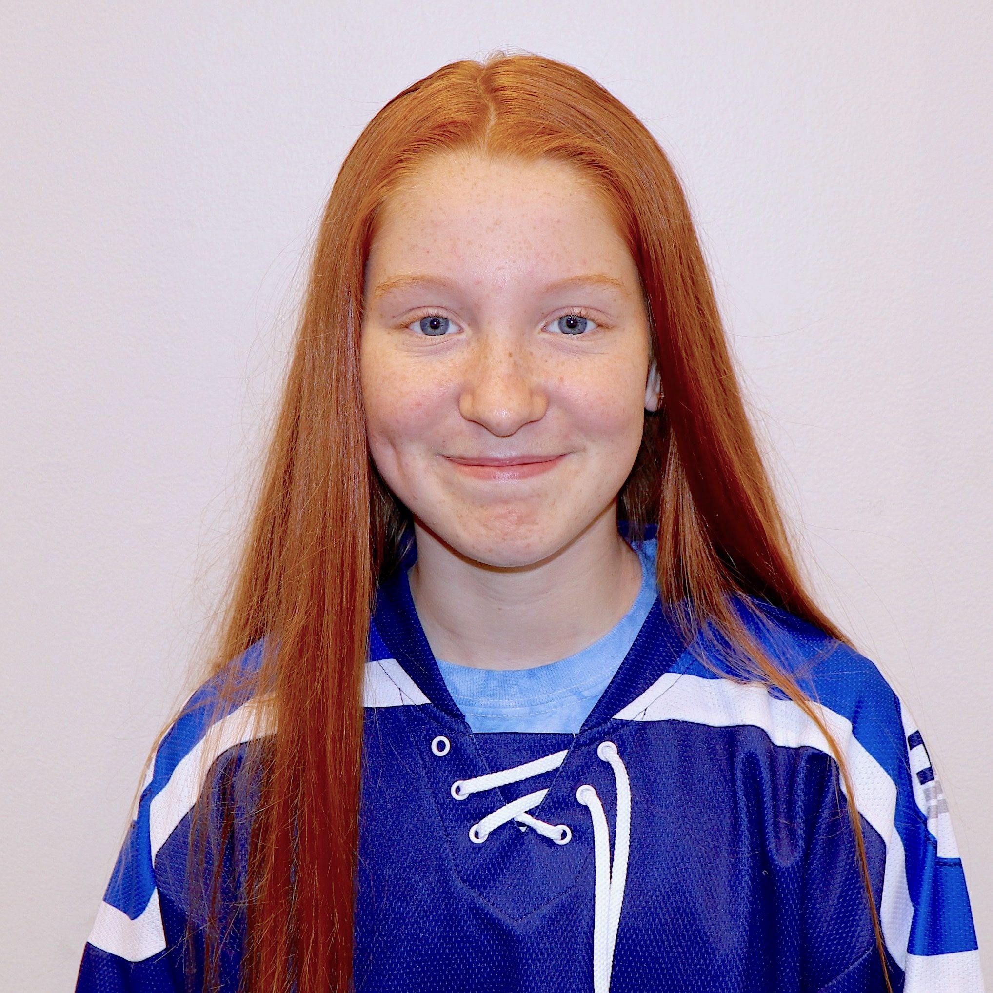 Alison Giebler Alison Giebler