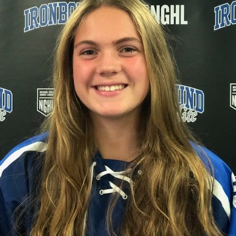 Jillian Smith 2021 Jillian Smith 2021