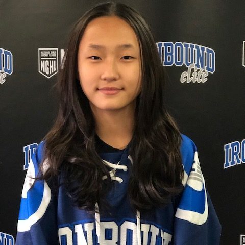 Olivia Park 2021 Olivia Park 2021