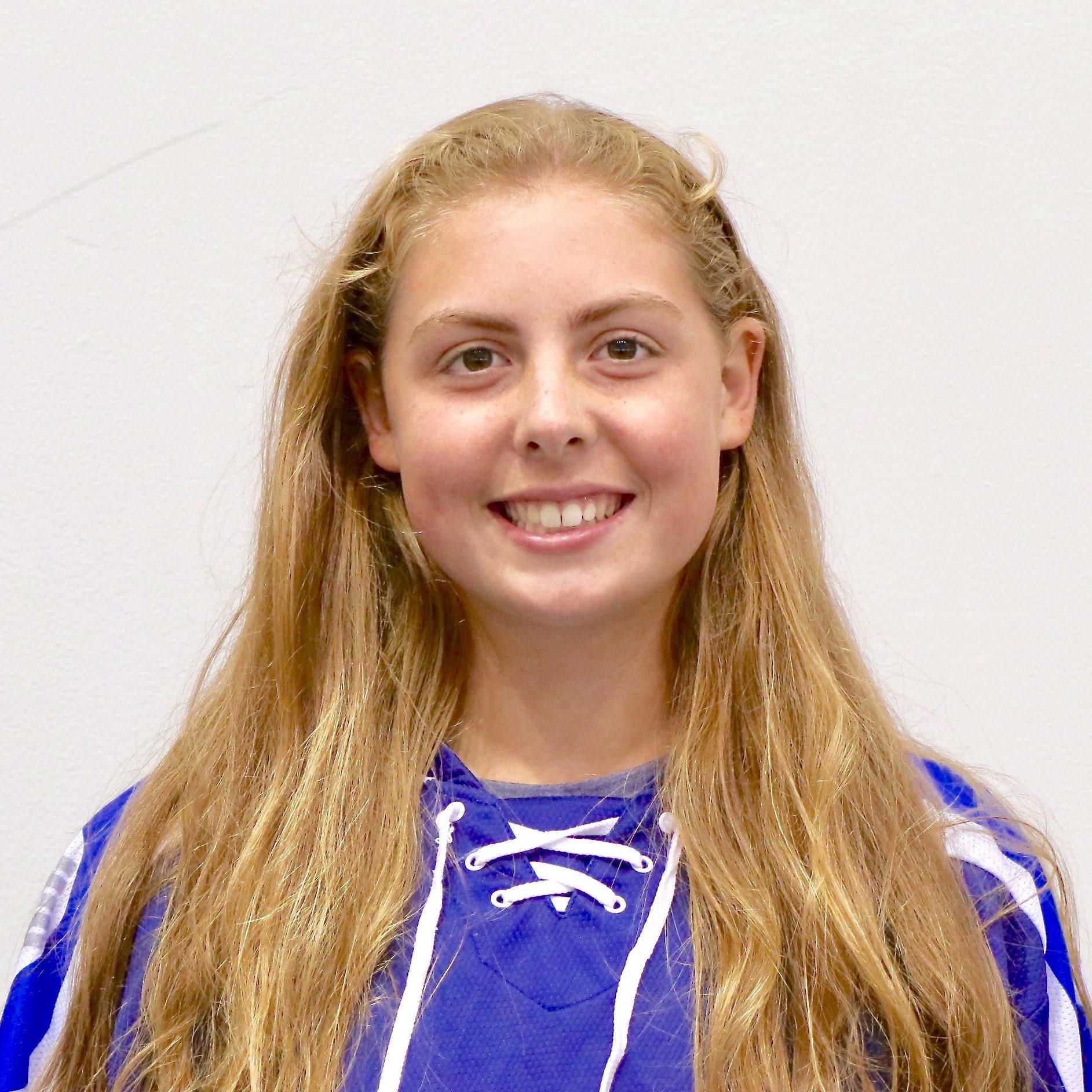 Maddie Smith Maddie Smith