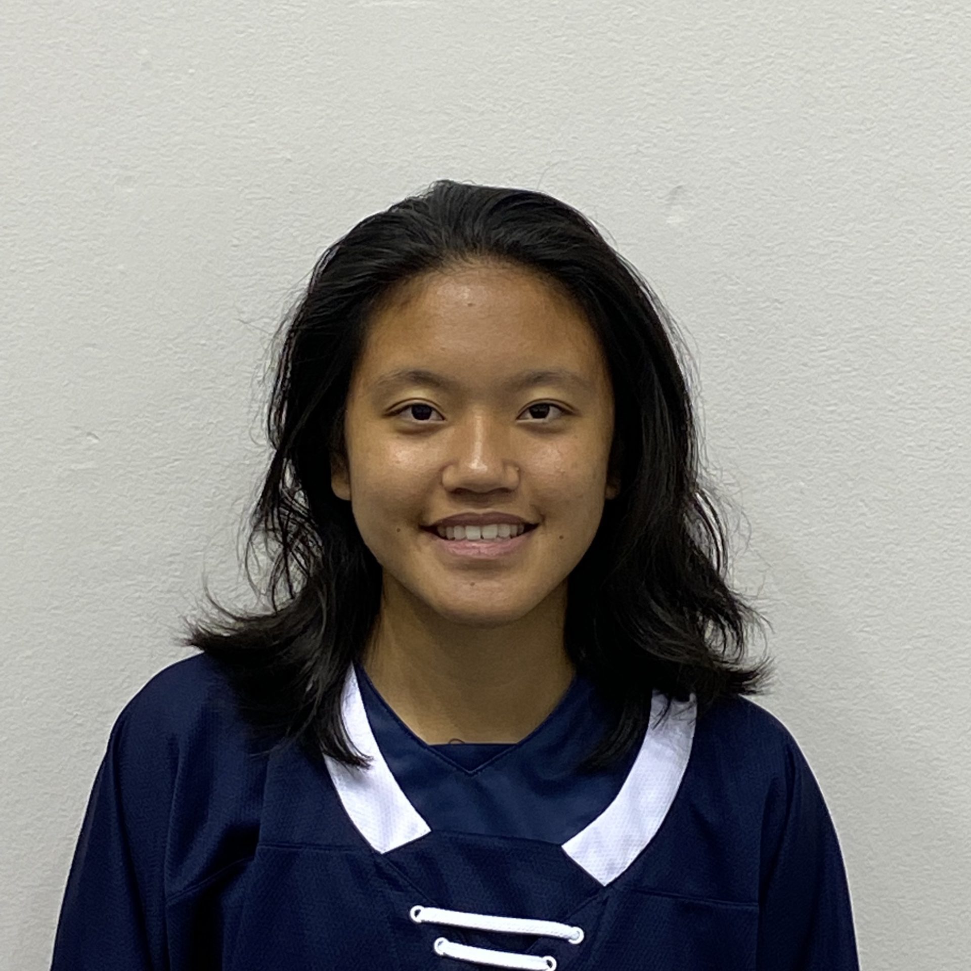 Sofia Zhang Sofia Zhang