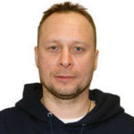 Vladi Kouroedov