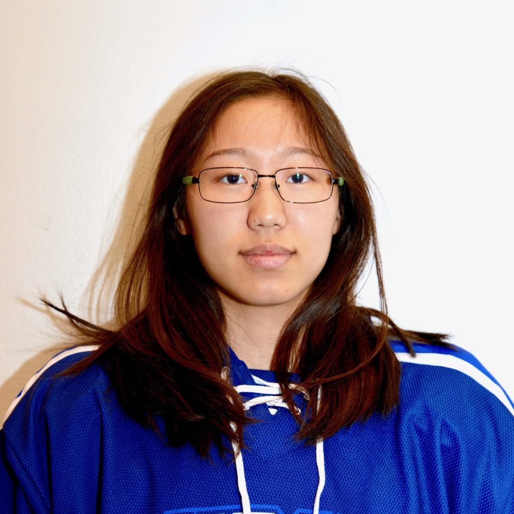 Yang Yang