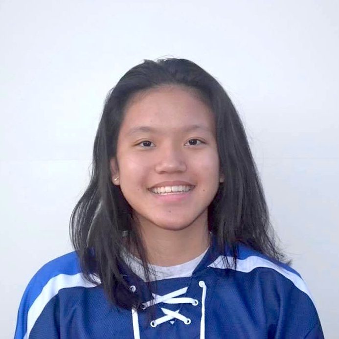 Zhang Zhang