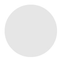 teamsnap-buttons teamsnap-buttons